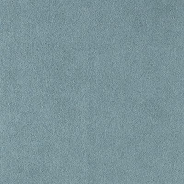 Chase erwin fabric ultrasuede 48 product detail