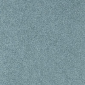 Chase erwin fabric ultrasuede 48 product listing