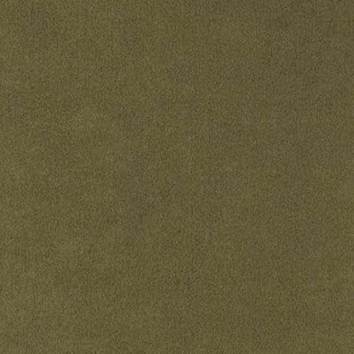 Chase erwin fabric ultrasuede 49 product detail