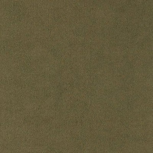 Chase erwin fabric ultrasuede 49 product listing