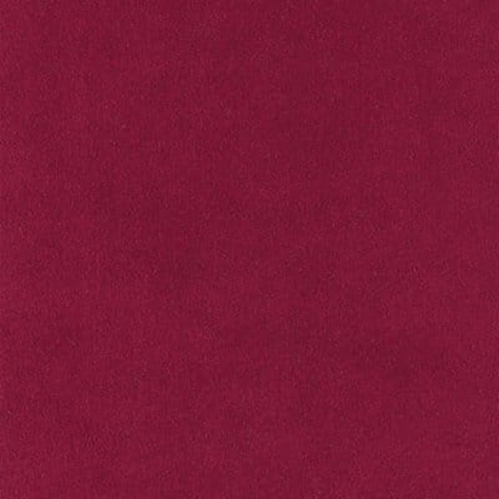 Chase erwin fabric ultrasuede 50 product detail