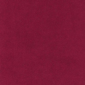 Chase erwin fabric ultrasuede 50 product listing