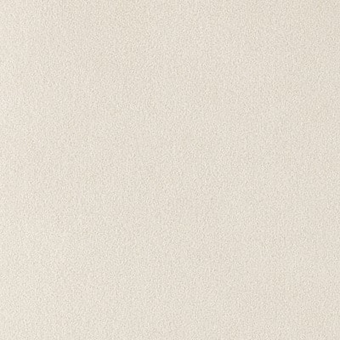 Chase erwin fabric ultrasuede 51 product detail