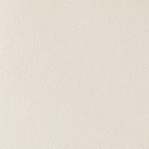 Chase erwin fabric ultrasuede 51 product listing