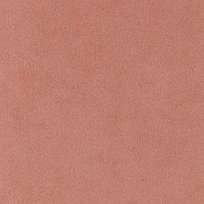 Chase erwin fabric ultrasuede 52 product detail