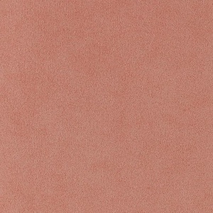 Chase erwin fabric ultrasuede 52 product listing