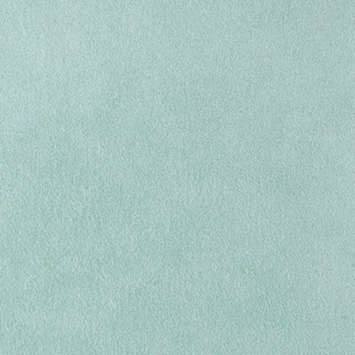 Chase erwin fabric ultrasuede 53 product detail