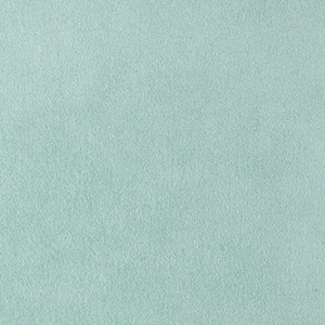 Chase erwin fabric ultrasuede 53 product listing