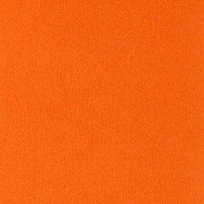 Chase erwin fabric ultrasuede 54 product detail