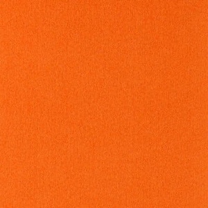 Chase erwin fabric ultrasuede 54 product listing