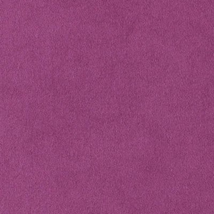 Chase erwin fabric ultrasuede 55 product detail