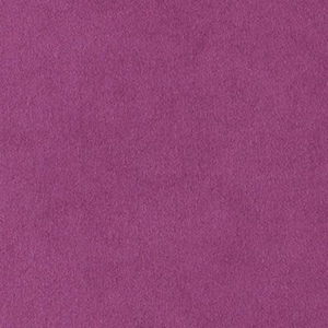 Chase erwin fabric ultrasuede 55 product listing