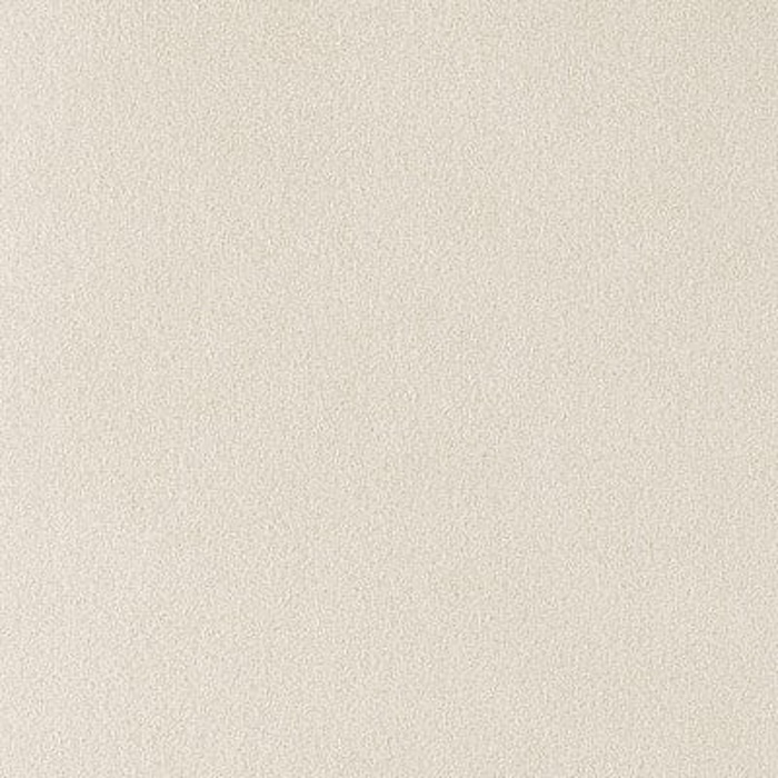 Chase erwin fabric ultrasuede 56 product detail