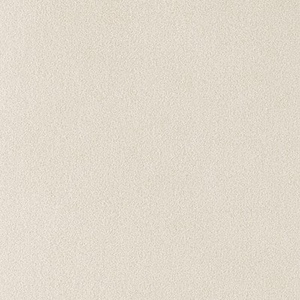 Chase erwin fabric ultrasuede 56 product listing