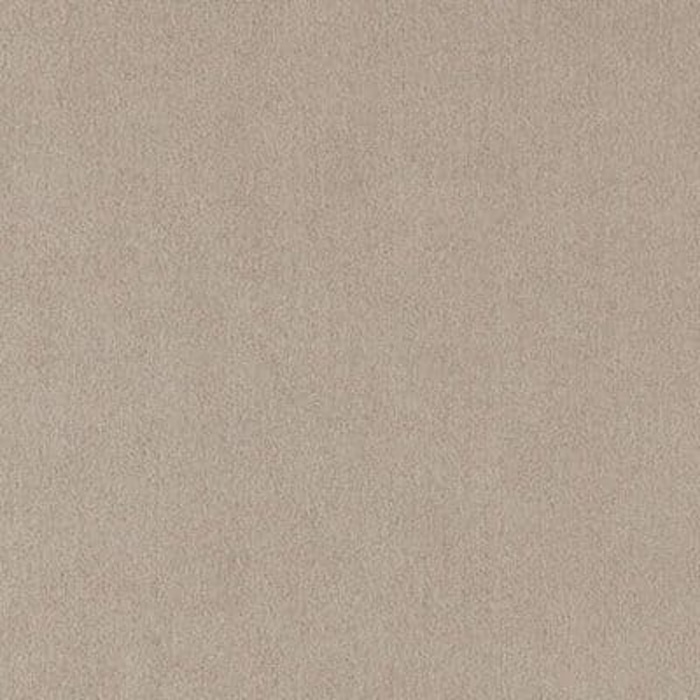 Chase erwin fabric ultrasuede 57 product detail