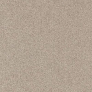 Chase erwin fabric ultrasuede 57 product listing