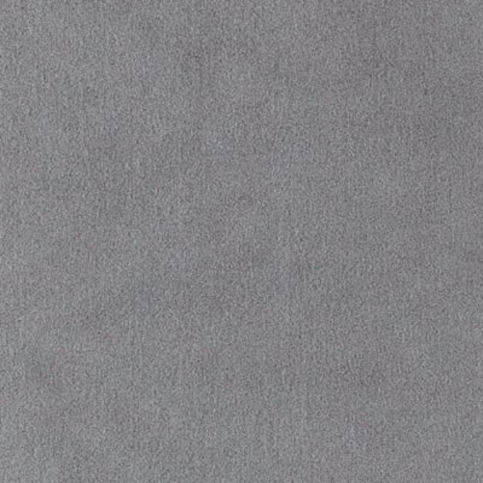 Chase erwin fabric ultrasuede 58 product detail