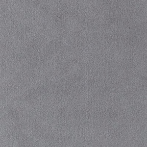 Chase erwin fabric ultrasuede 58 product listing