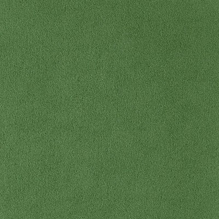 Chase erwin fabric ultrasuede 59 product detail