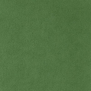 Chase erwin fabric ultrasuede 59 product listing