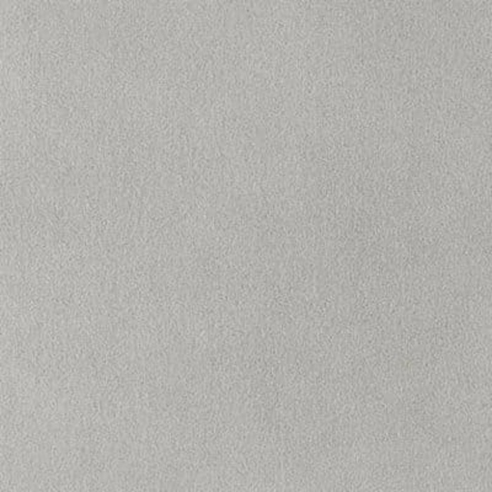 Chase erwin fabric ultrasuede 60 product detail