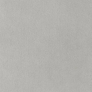 Chase erwin fabric ultrasuede 60 product listing