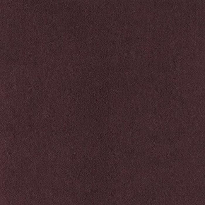 Chase erwin fabric ultrasuede 61 product detail