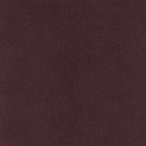 Chase erwin fabric ultrasuede 61 product listing