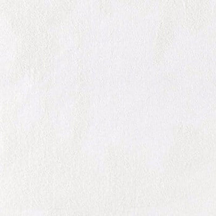 Chase erwin fabric ultrasuede 62 product detail