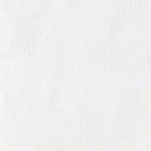 Chase erwin fabric ultrasuede 62 product listing