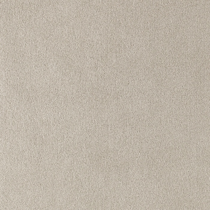 Chase erwin fabric ultrasuede 63 product detail