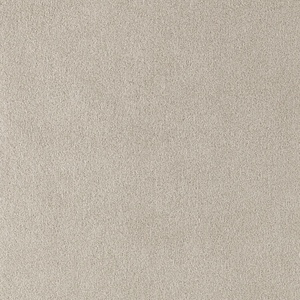 Chase erwin fabric ultrasuede 63 product listing