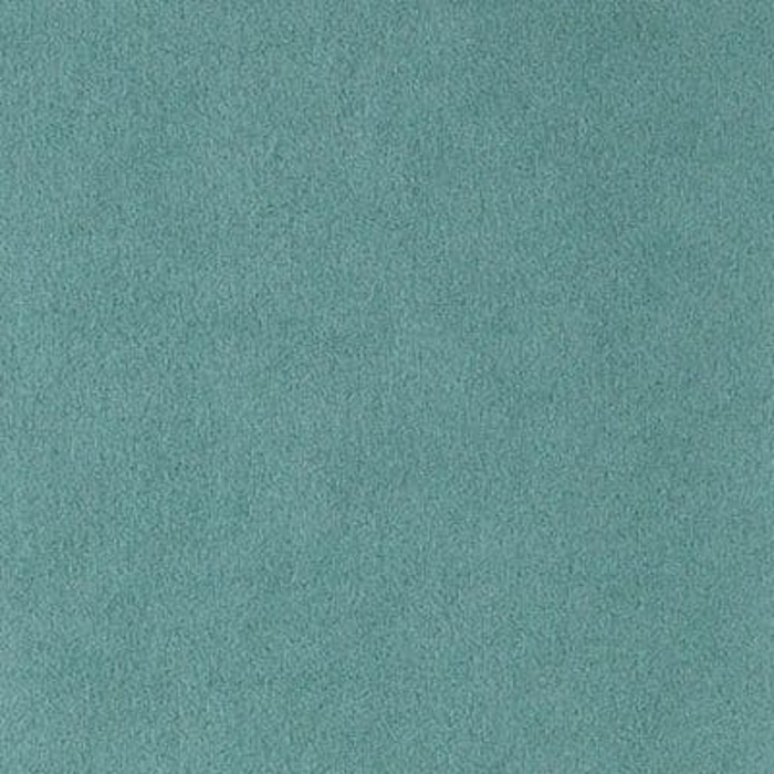 Chase erwin fabric ultrasuede 64 product detail