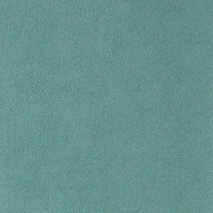 Chase erwin fabric ultrasuede 64 product listing