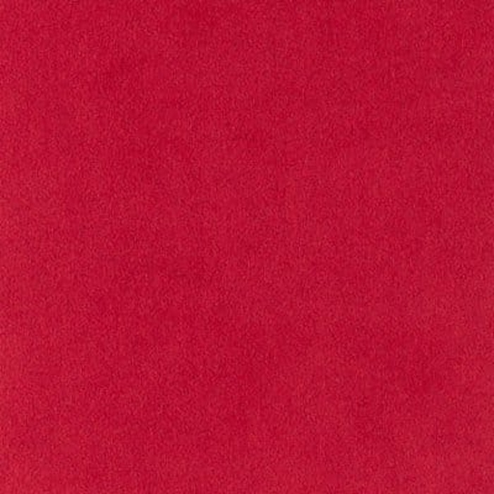 Chase erwin fabric ultrasuede 65 product detail