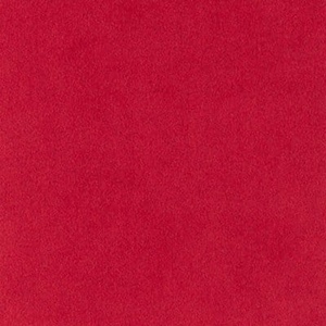 Chase erwin fabric ultrasuede 65 product listing