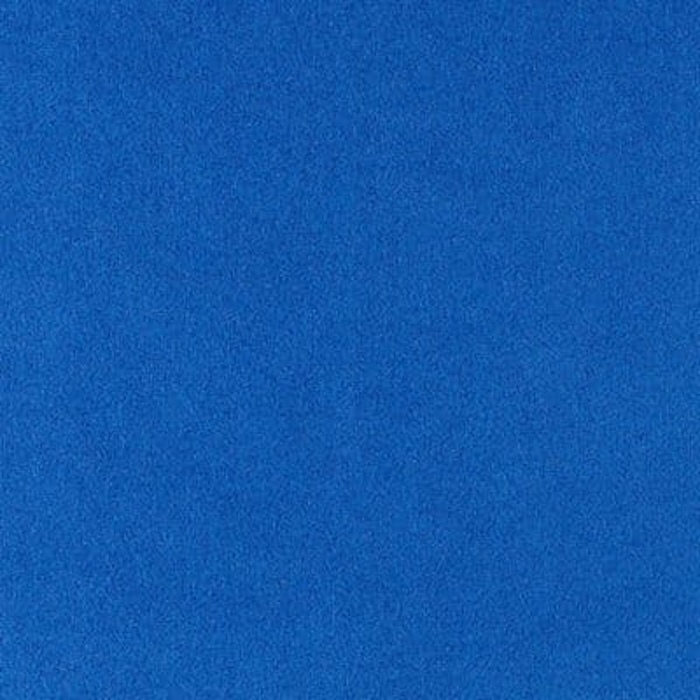 Chase erwin fabric ultrasuede 66 product detail