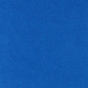 Chase erwin fabric ultrasuede 66 product listing