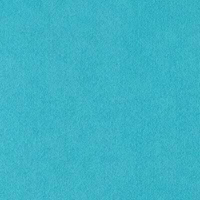Chase erwin fabric ultrasuede 67 product detail