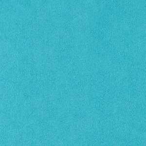 Chase erwin fabric ultrasuede 67 product listing