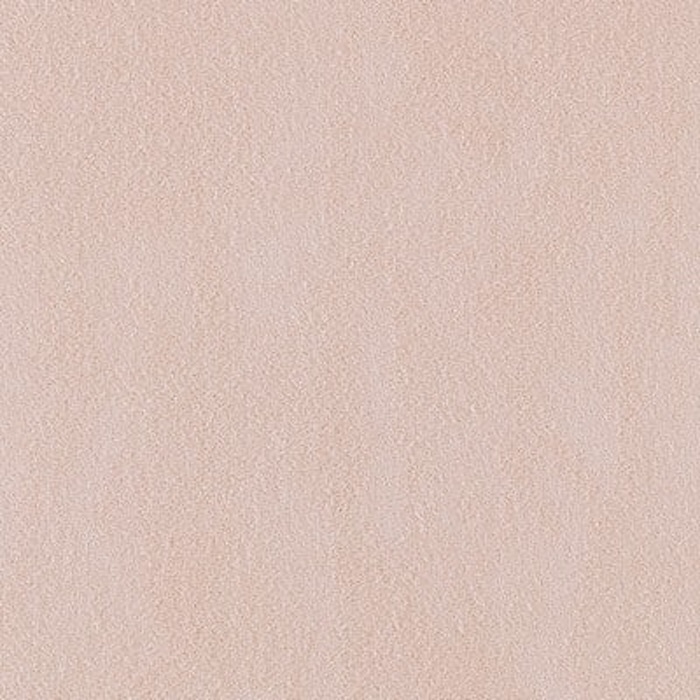Chase erwin fabric ultrasuede 68 product detail