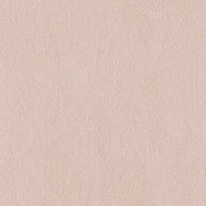 Chase erwin fabric ultrasuede 68 product listing
