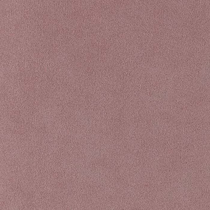 Chase erwin fabric ultrasuede 69 product detail