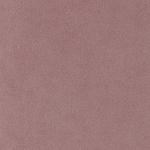 Chase erwin fabric ultrasuede 69 product listing