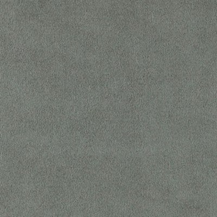 Chase erwin fabric ultrasuede 70 product detail