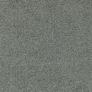 Chase erwin fabric ultrasuede 70 product listing