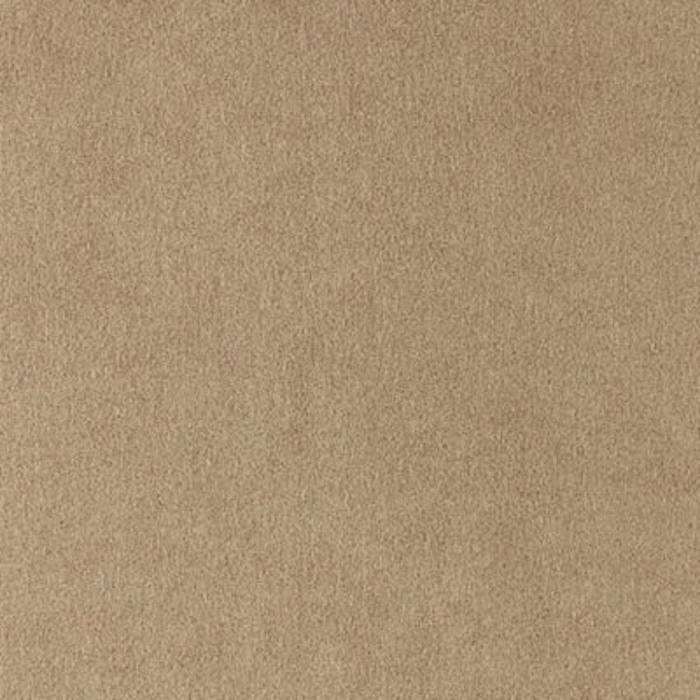 Chase erwin fabric ultrasuede 71 product detail