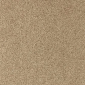 Chase erwin fabric ultrasuede 71 product listing