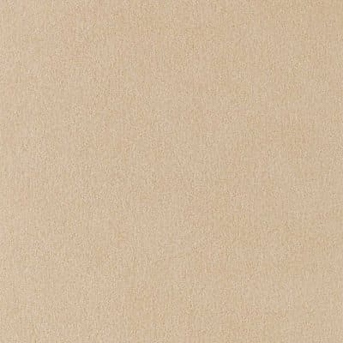 Chase erwin fabric ultrasuede 72 product detail