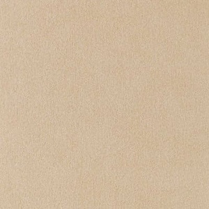 Chase erwin fabric ultrasuede 72 product listing